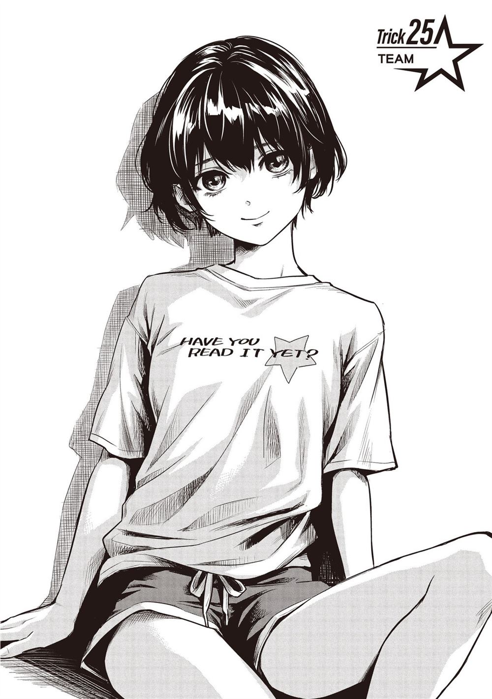 第137页