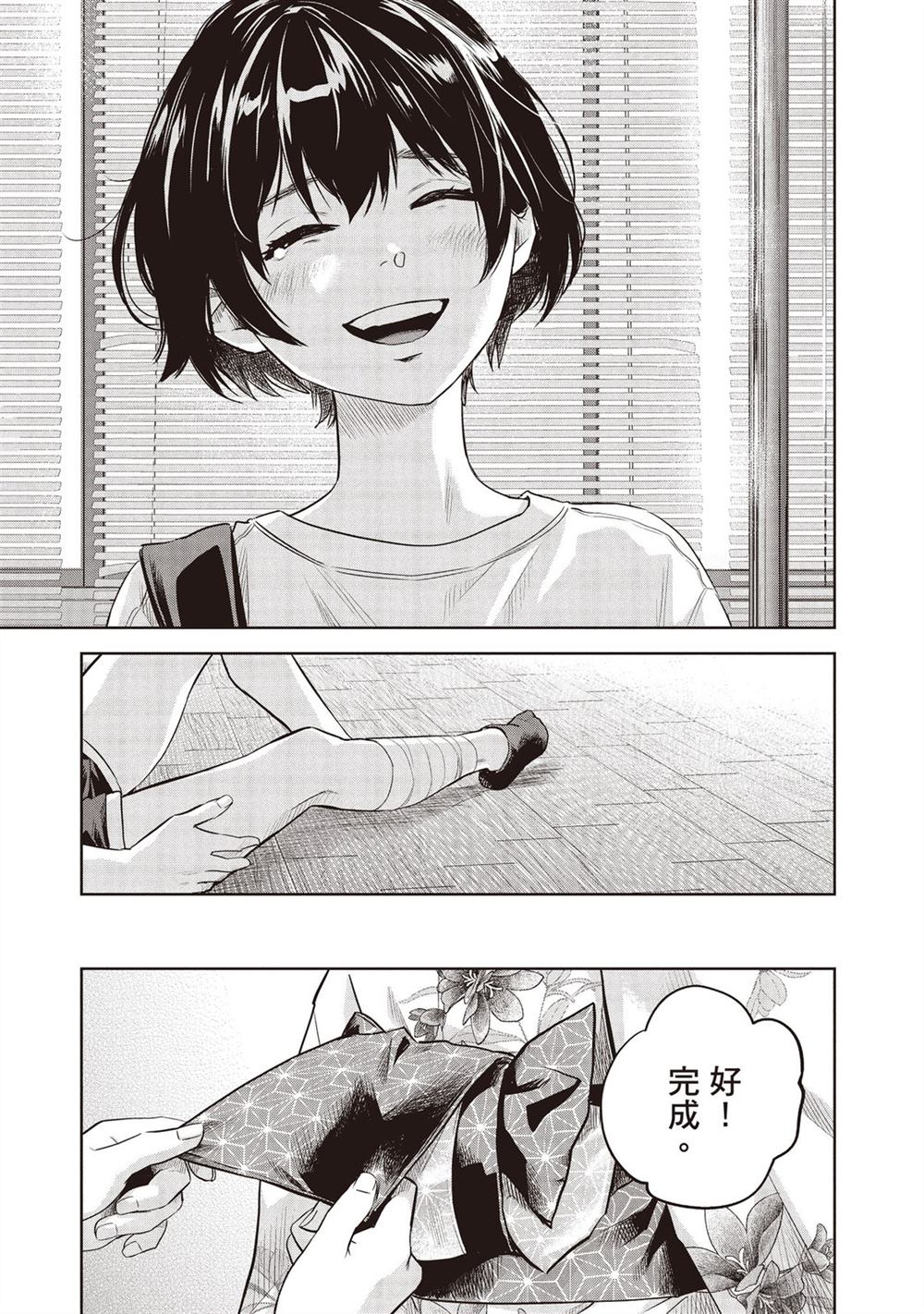 第152页
