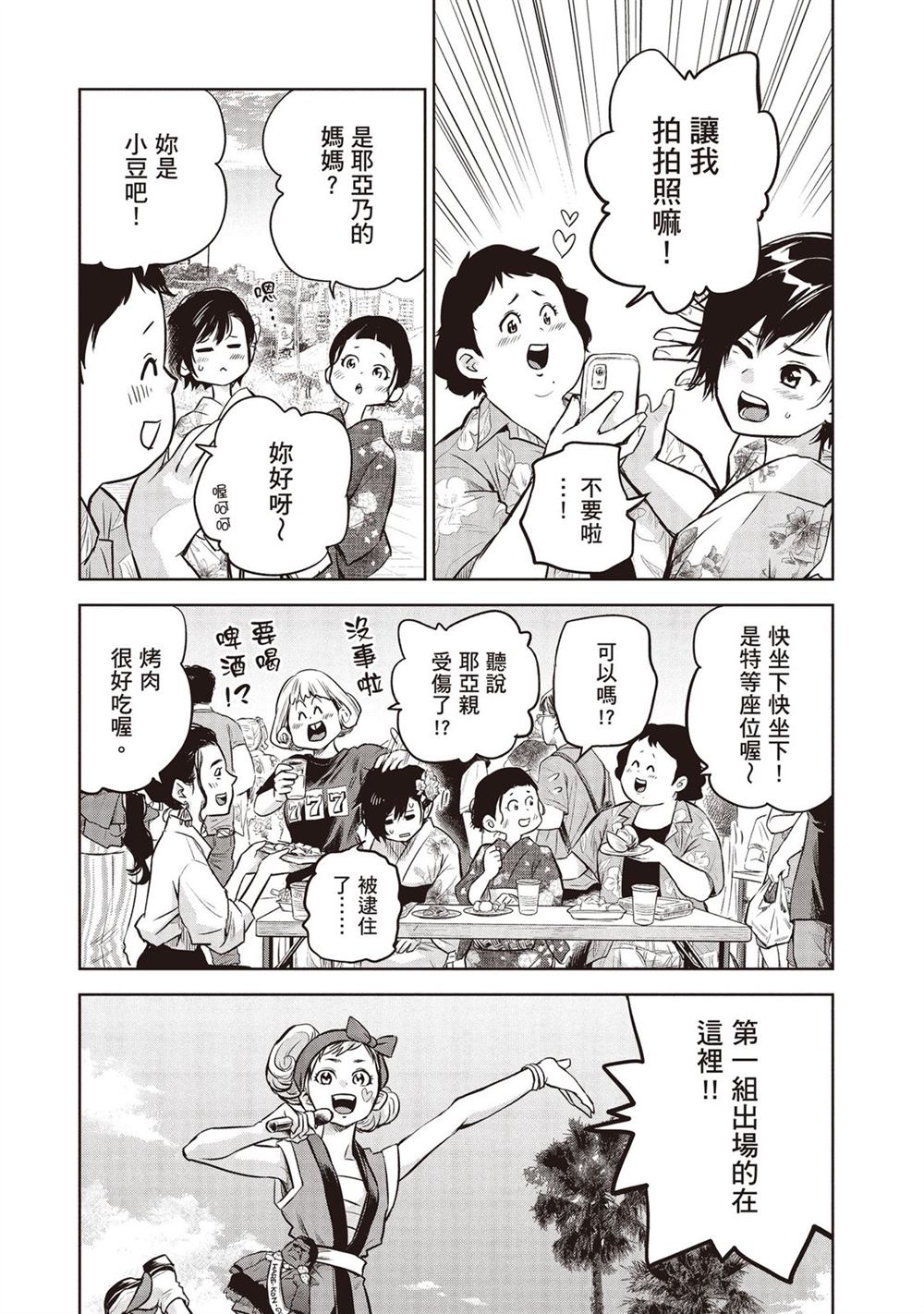 第166页