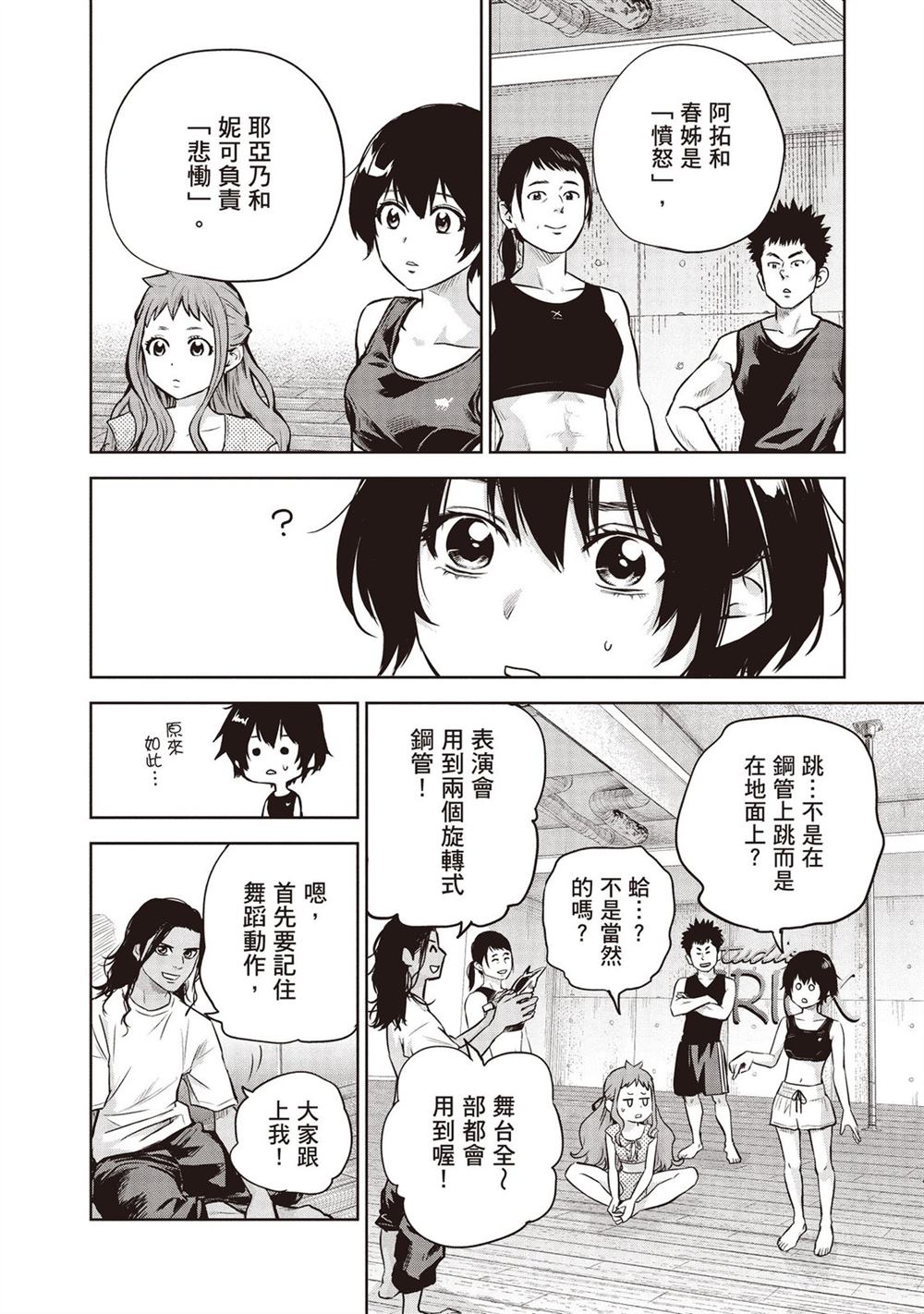 第51页