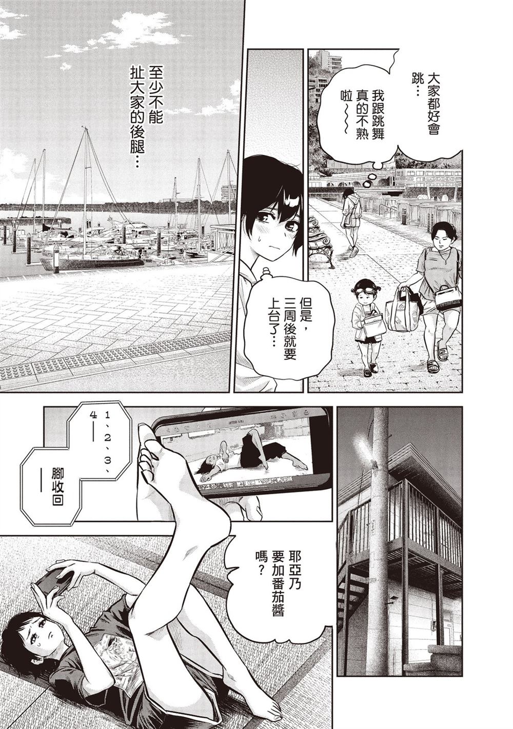 第54页