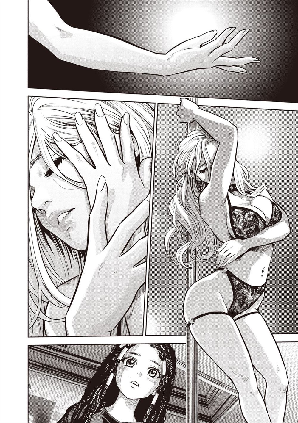 第65页