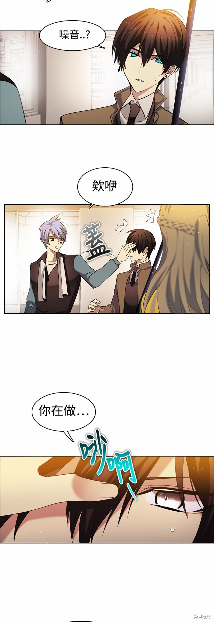 第44页