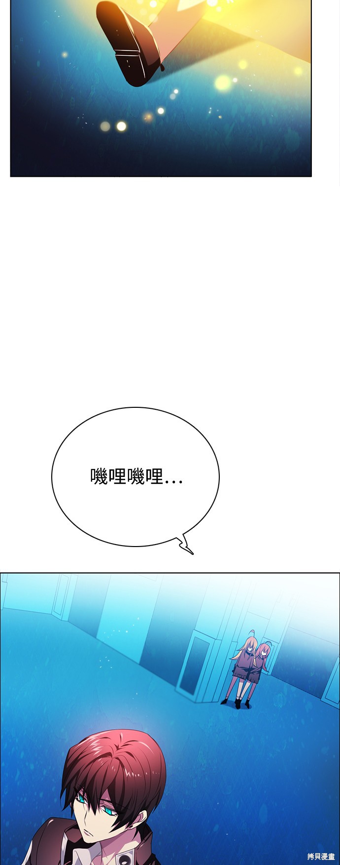 第45页