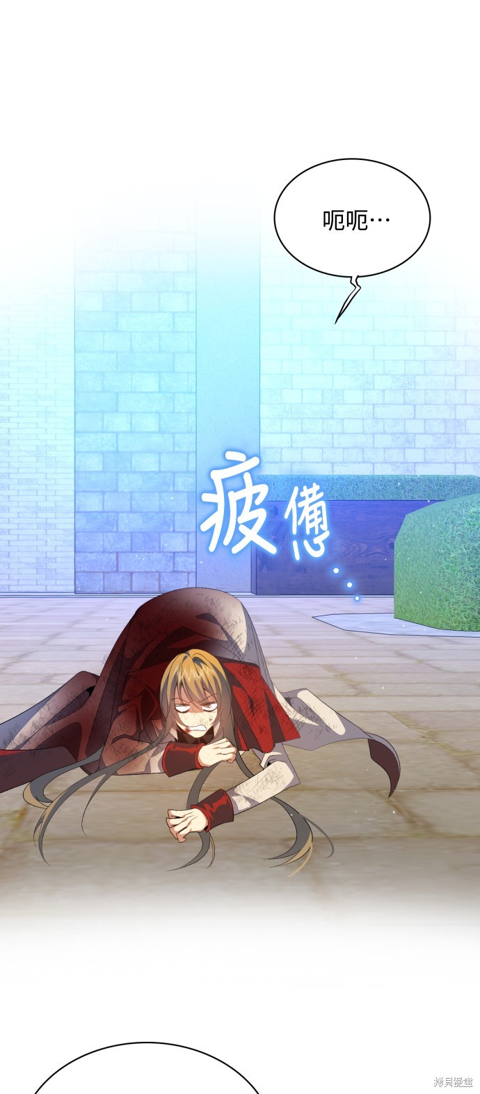 第64页