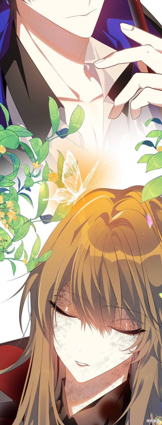 第61页