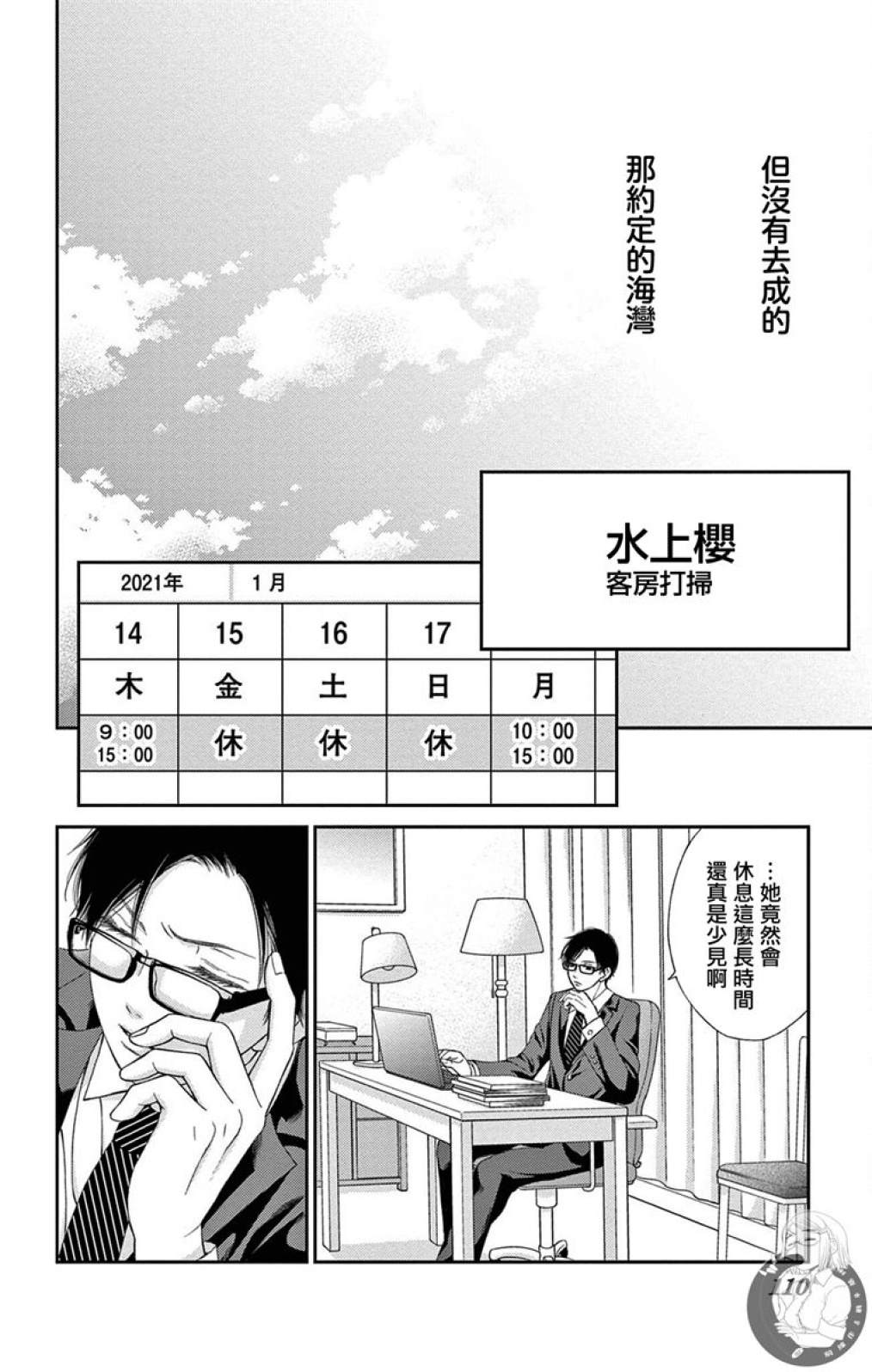 第28页