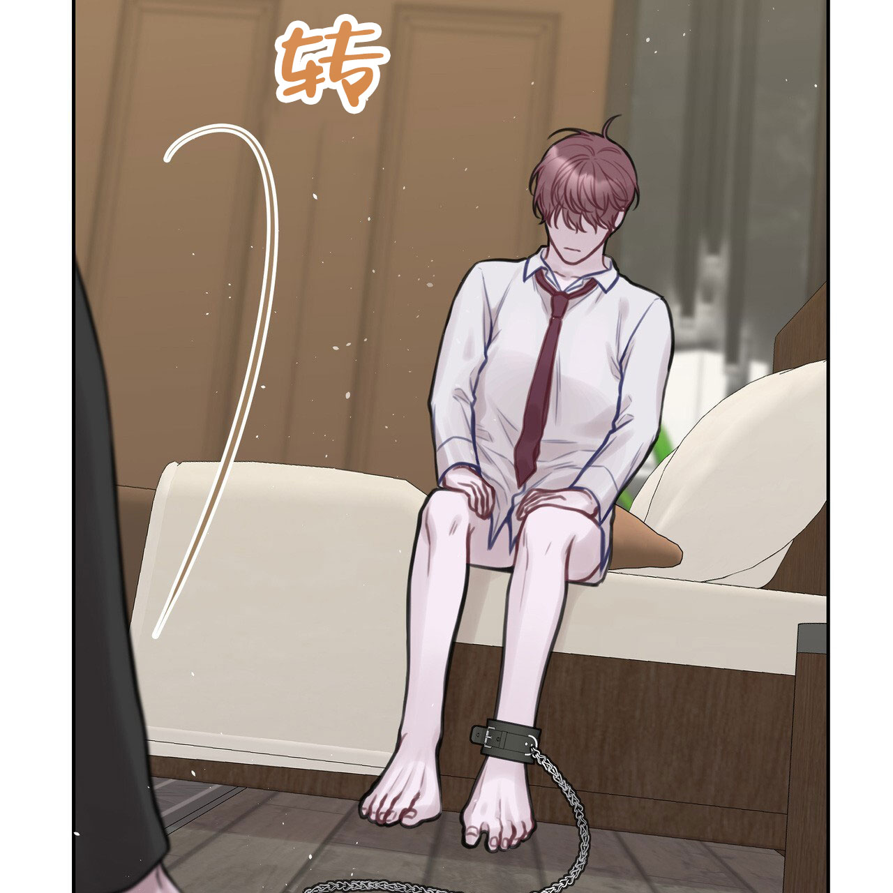 第42页